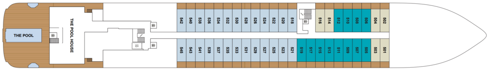 Ritz Carlton Yacht Collective Evrima - Deck 5.png